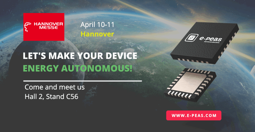 e-peas-energy-harvesting-pmic