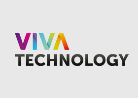 viva-technology-epeas-energy-harvesting
