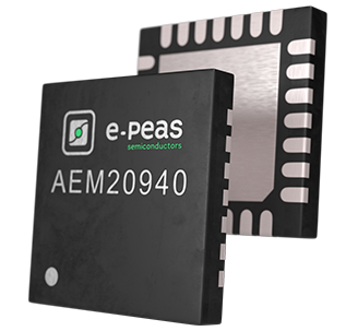 e-peas_thermal_energy_harvesting_AEM20940