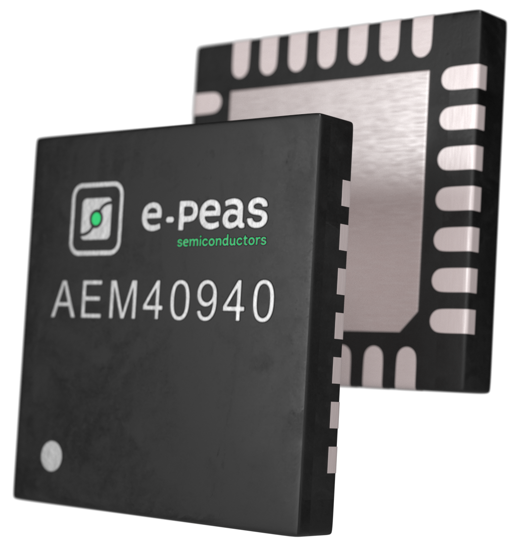 AEM40940-RF-energy-harvesting-e-peas