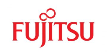 FUJITSU-epeas-distributor