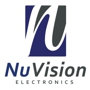 NuVison_Electronics-epeas