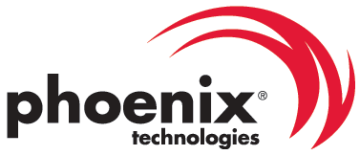 Phoenix_technologies-epeas