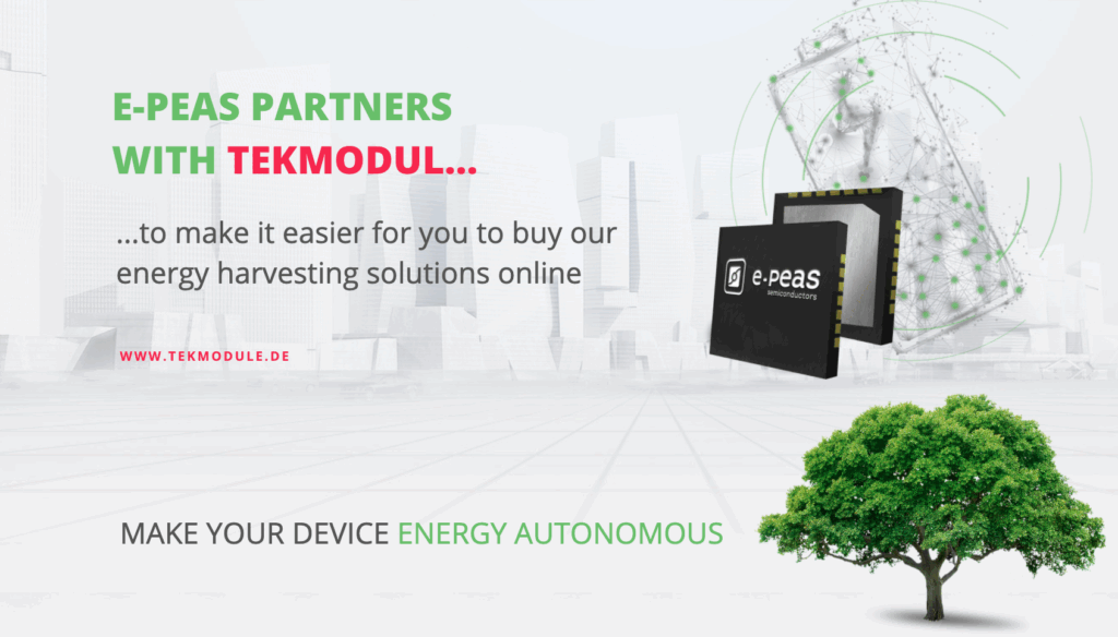 e-peas-energy-harvesting-pmic