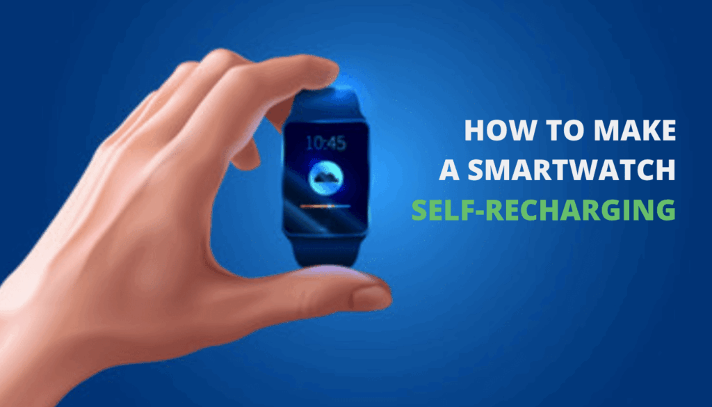 e-peas-energy-harvesting-pmic