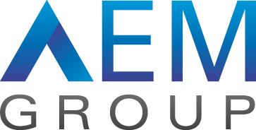 AEM e-peas energy harvesting