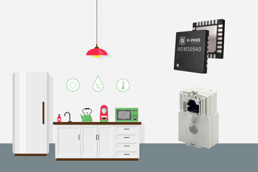 e-peas-energy-harvesting-pmic