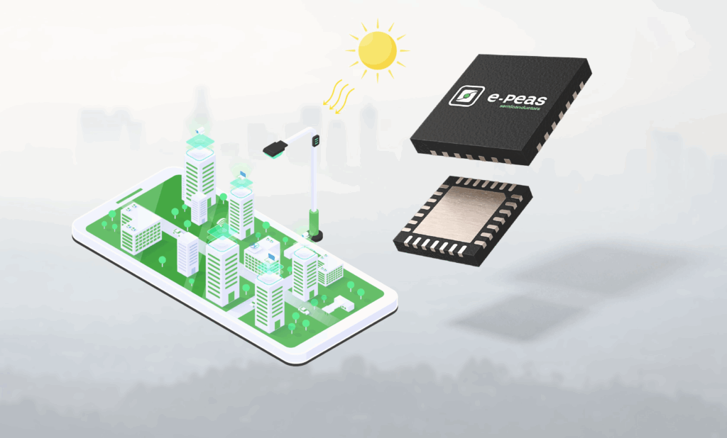 e-peas-energy-harvesting-pmic