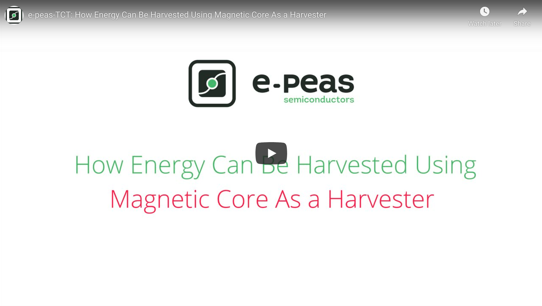e-peas-energy-harvesting-pmic