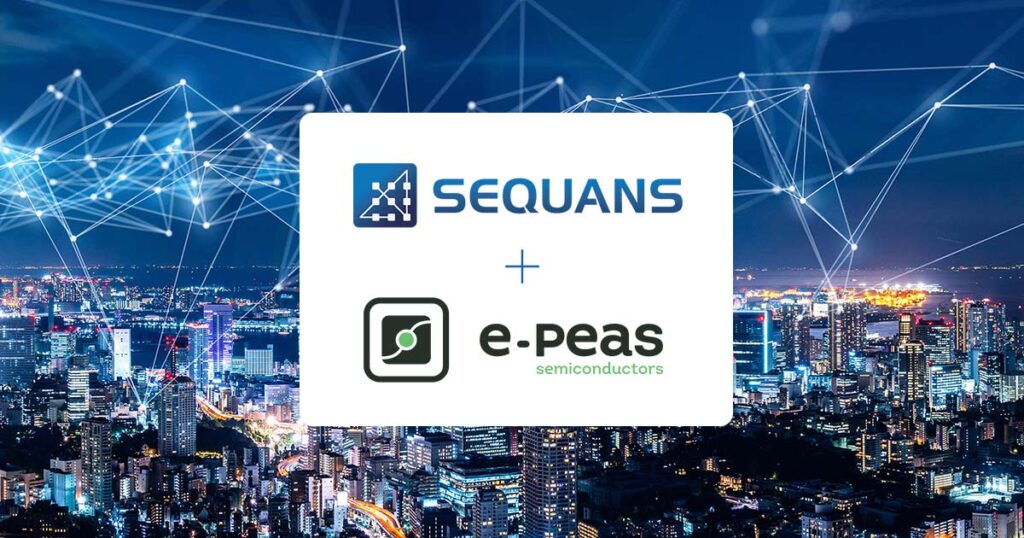 e-peas-energy-harvesting-pmic