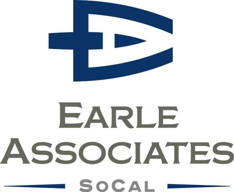 Earle SoCal Logo_April 2016_Large