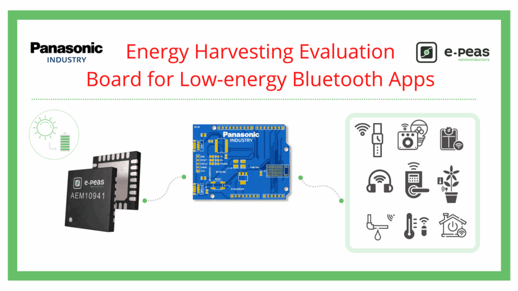 e-peas-panasonic-energy-harvesting-ic