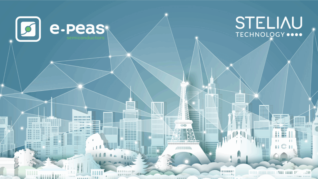 e-peas-steliau-energy-harvesting-battery-IC