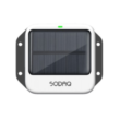 sodaq-e-peas-asset-tracker-energy-harvesting