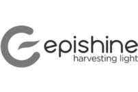 Epishine_e-peas-partner-energy-harvesting