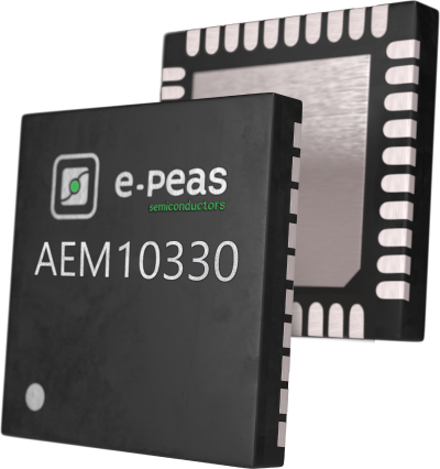 aem10330-e-peas-energy-harvesting