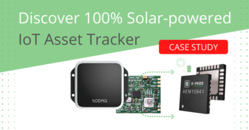 e-peas-sodaq-solar-asset-tracker-1