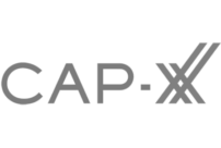 CAP-XX-Supercapacitor-e-peas-energy-harvesting (1)