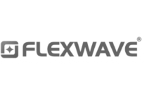 Flexwave-e-peas-partner-energy-harvesting (1)