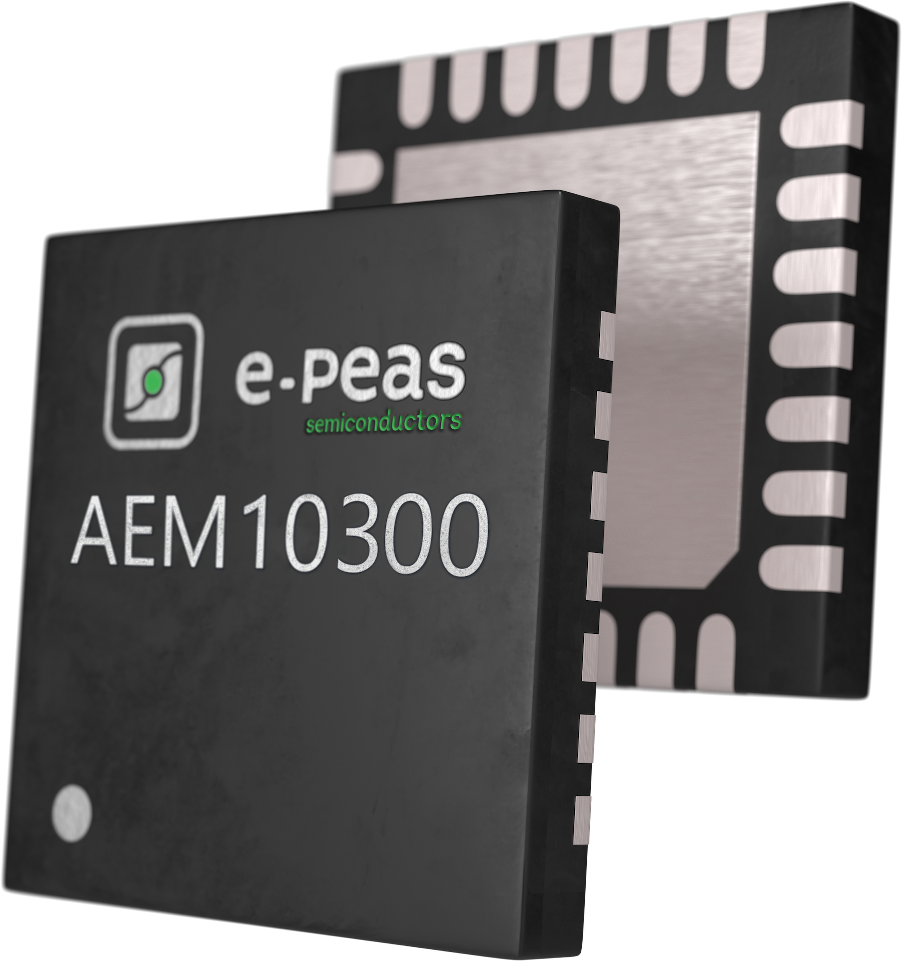 e-peas-energy-harvesting-battery-charger-AEM10300_7pins