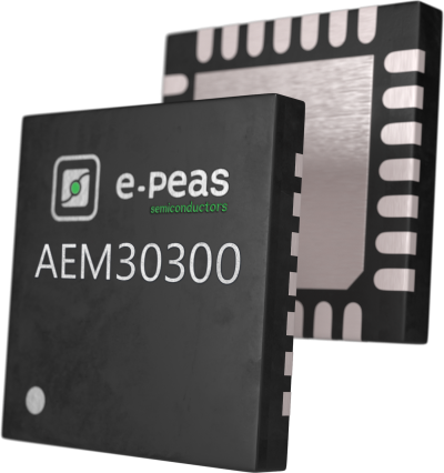 e-peas-energy-harvesting-battery-charger-AEM30300_7pins