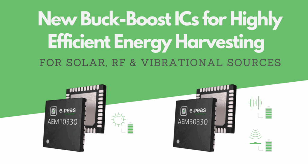e-peas-energy-harvesting-pmic