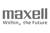 maxell_logo_e-peas-energy-harvesting