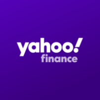 yahoo-finance-e-peas