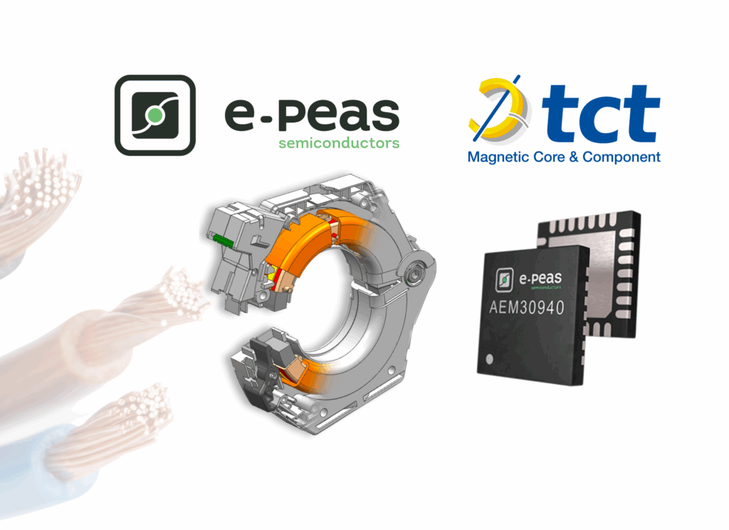 e-peas-energy-harvesting-pmic