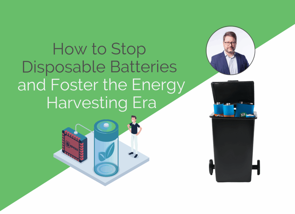 e-peas-energy-harvesting-pmic