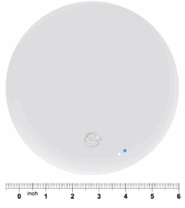 e-peas-energy-harvesting-pmic