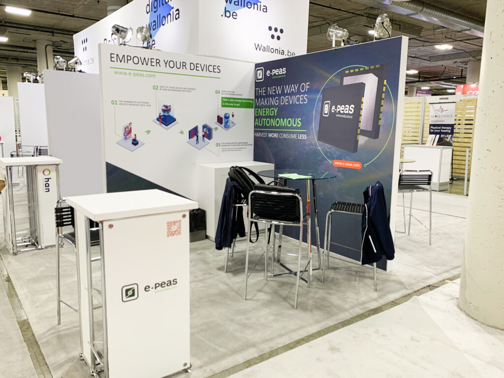 e-peas-energy-harvesting-pmic