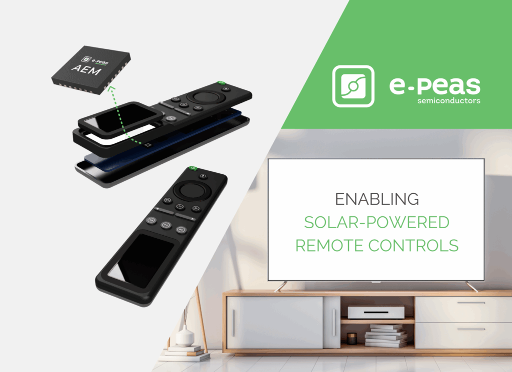 e-peas-energy-harvesting-pmic