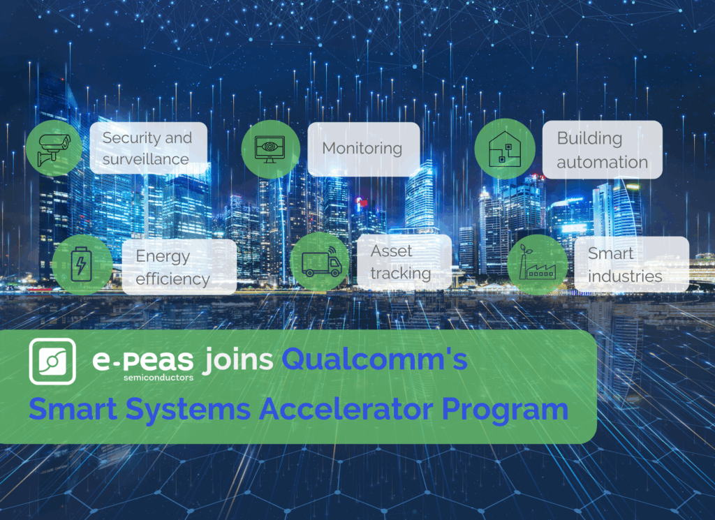 e-peas-energy-harvesting-pmic