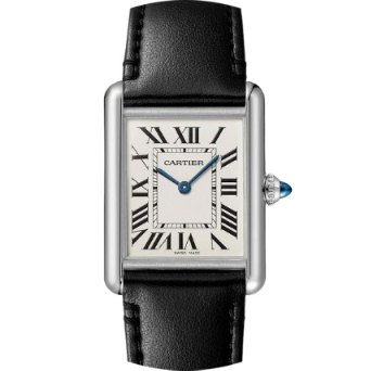 Cartier-e-peas-solar-watch-2