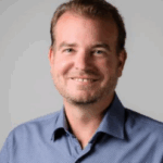 christian-ferrier-CMO-e-peas-energy harvesting-PMIC