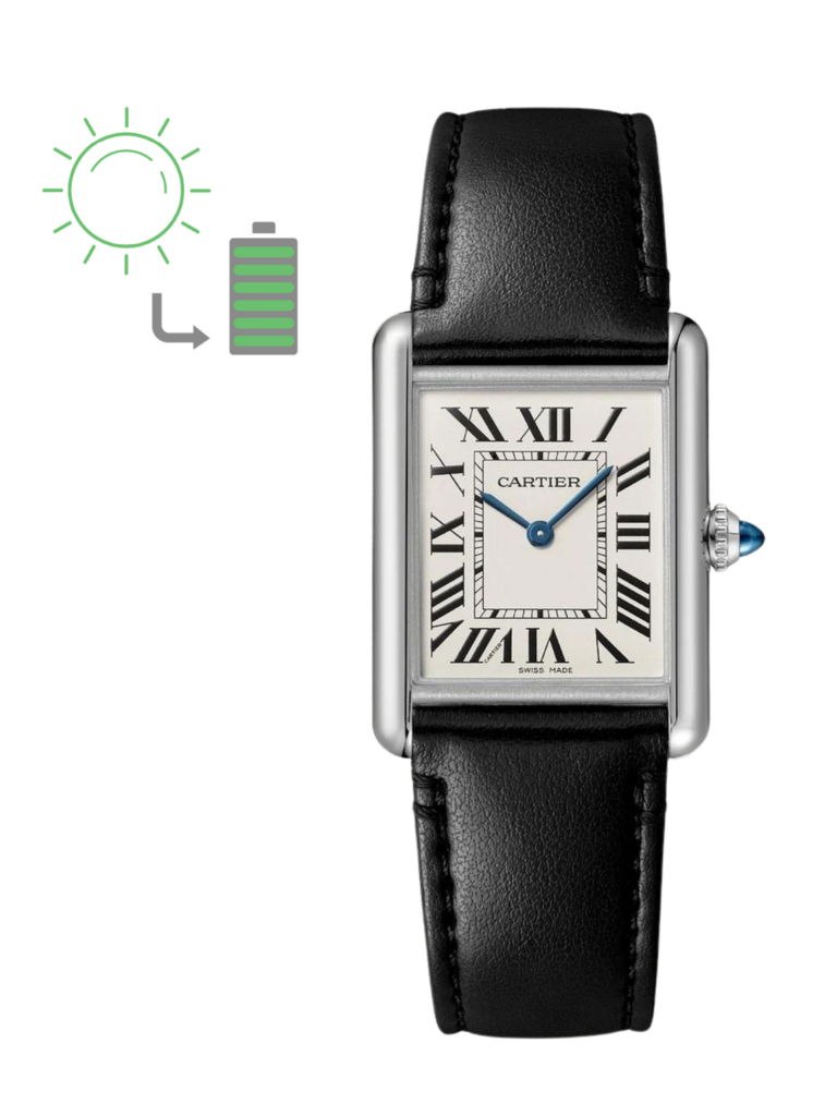 e-peas-cartier-solar-watch