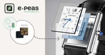 e-peas-Cartier-solar-watch
