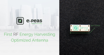 e-peas-RF-energy-harvesting-optimized-antenna-2