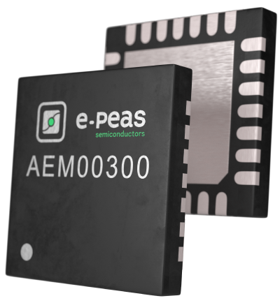 AEM00300-e-peas-energy-harvesting-PMIC-28-pins-new