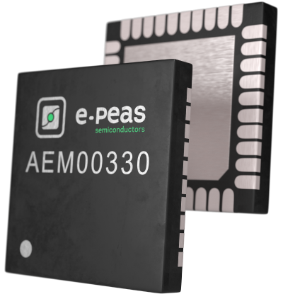 AEM00330_e-peas-energy-harvesting-40pin-new-PNG_v2 copy