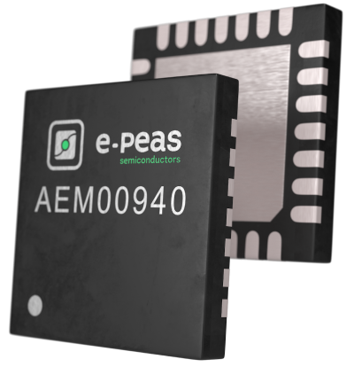 AEM00940-e-peas-energy-harvesting-new