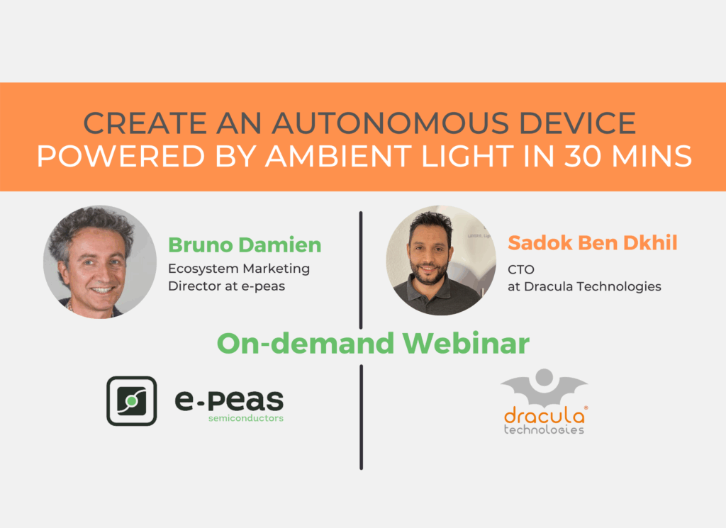 e-peas-energy-harvesting-pmic