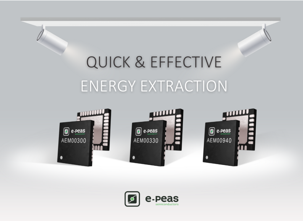 e-peas-new-AEMs-energy-harvesting-battery-life-1