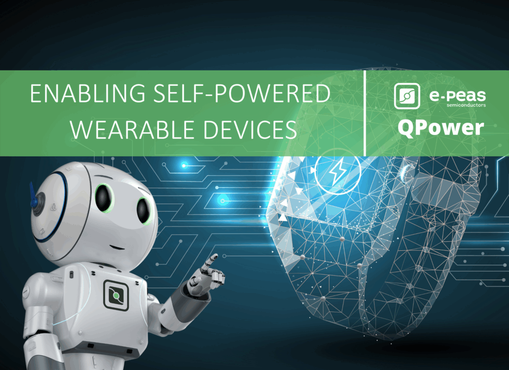 e-peas-energy-harvesting-pmic