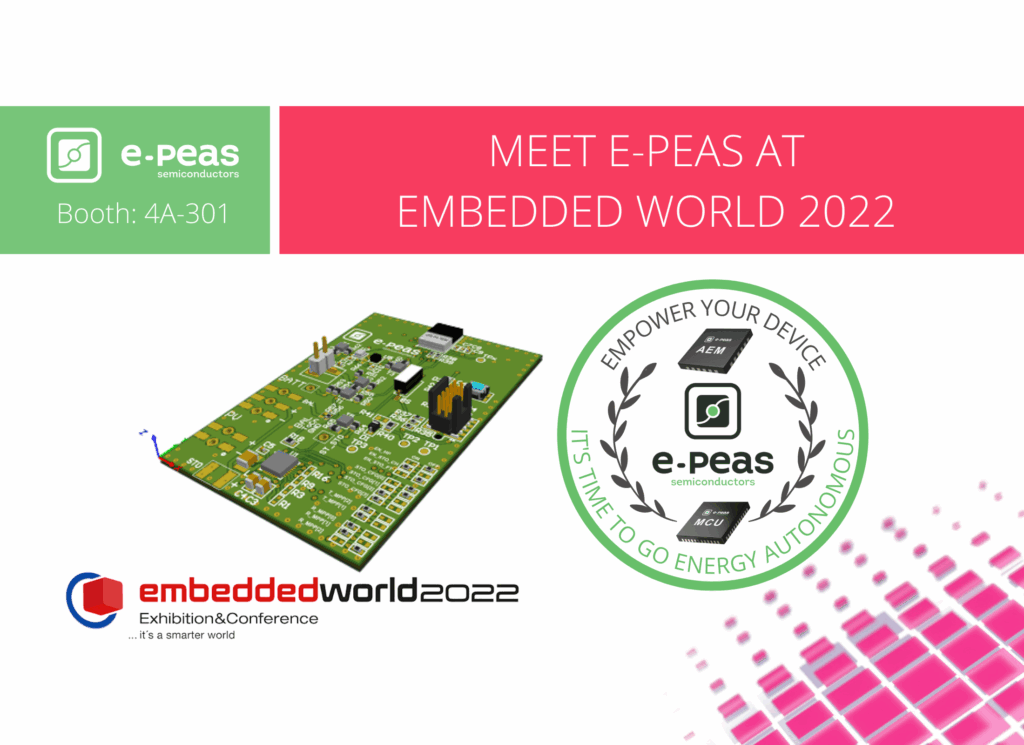e-peas-energy-harvesting-pmic