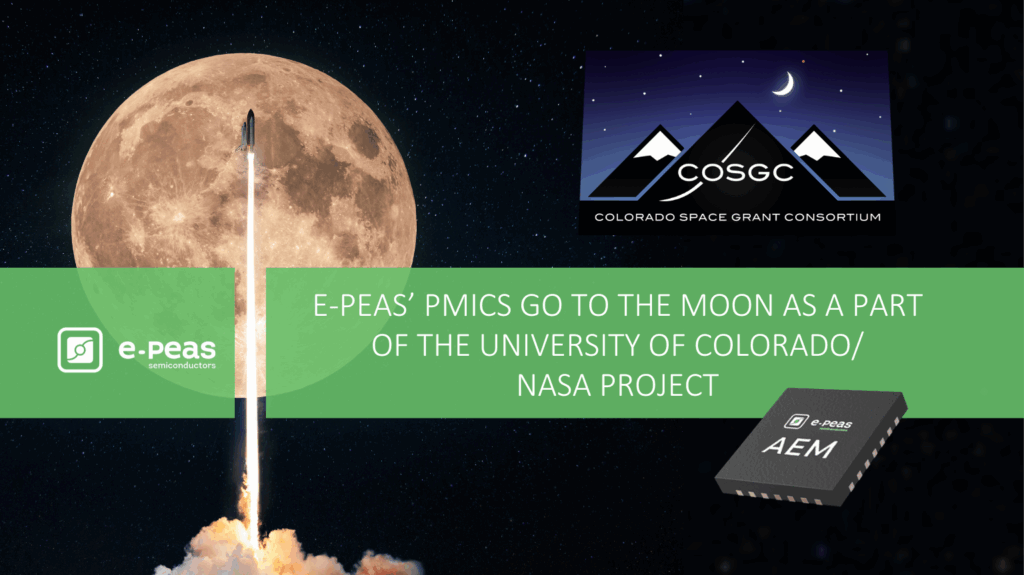 e-peas-goes-to-the-moon-energy-harvesting-ic
