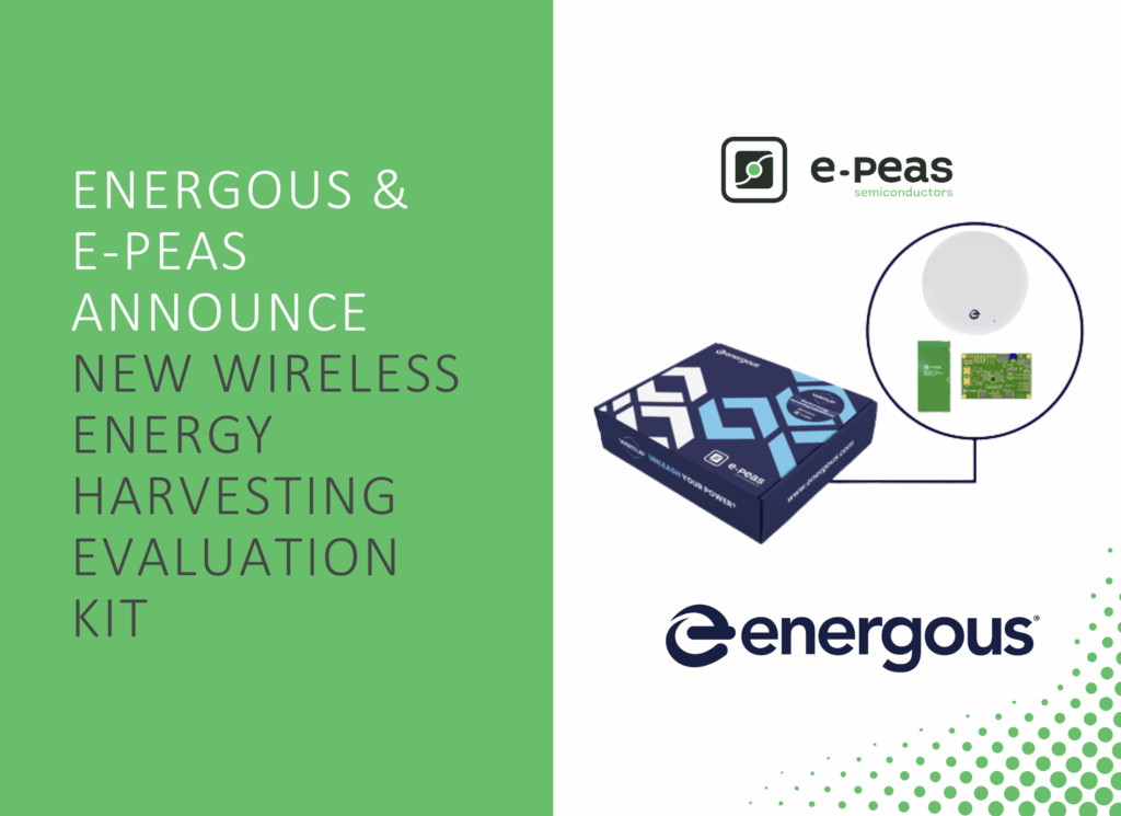 e-peas-energy-harvesting-pmic