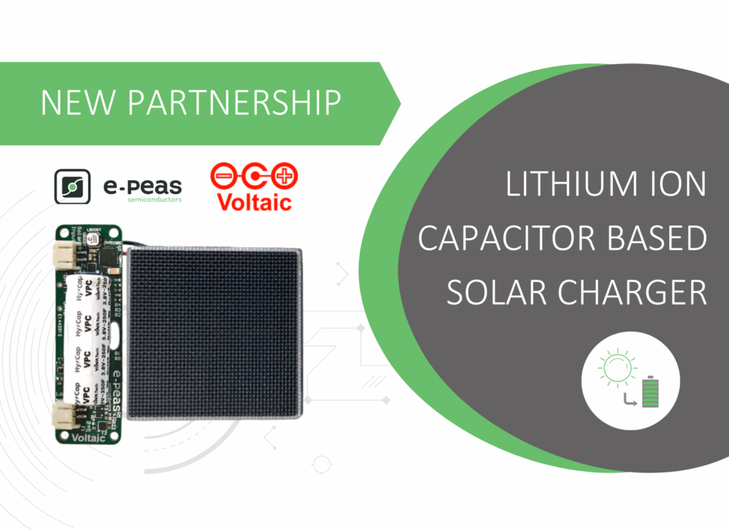 e-peas-energy-harvesting-pmic