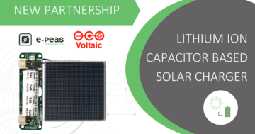 e-peas-voltaic-systems-module-solar